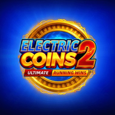 New Slot 5