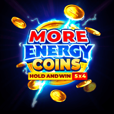 New Slot 6