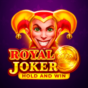 Slot Game 1